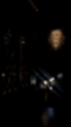 The Intentional Affair_2.gif