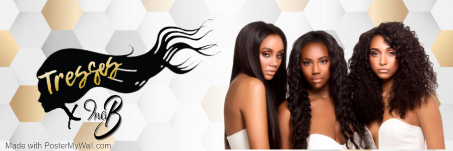 Thumbnail: 22” body wave Mink 5x5 HD lace  Unit 