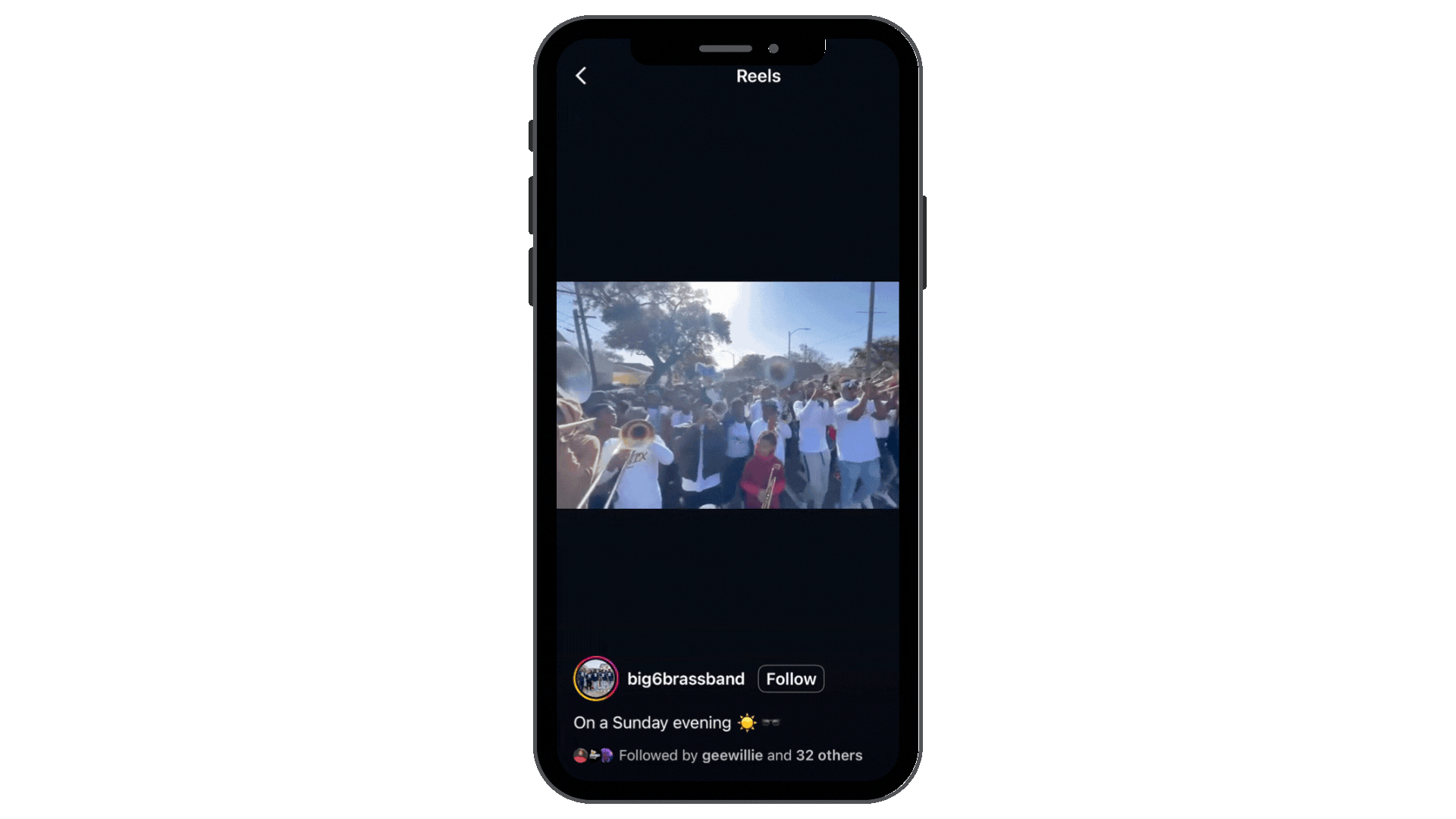 BIG 6 BRASS BAND BANNER.gif