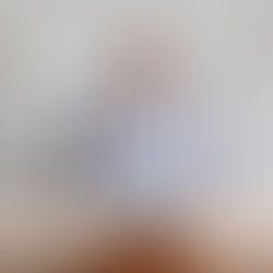 法味茶香卅週年~感念  諸佛  導師  宗長的恩澤