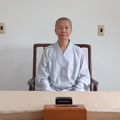 法味茶香卅週年~感念  諸佛  導師  宗長的恩澤