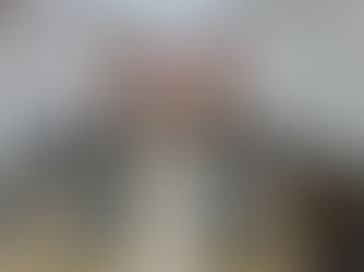 佛元2569年10月25日禪月道場止觀禪法基礎班第二期