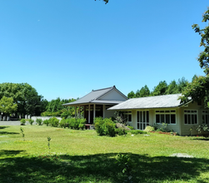 修行心得隨筆(十六)