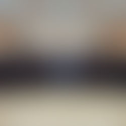 佛元2570年3月19日慧日道場禮佛日