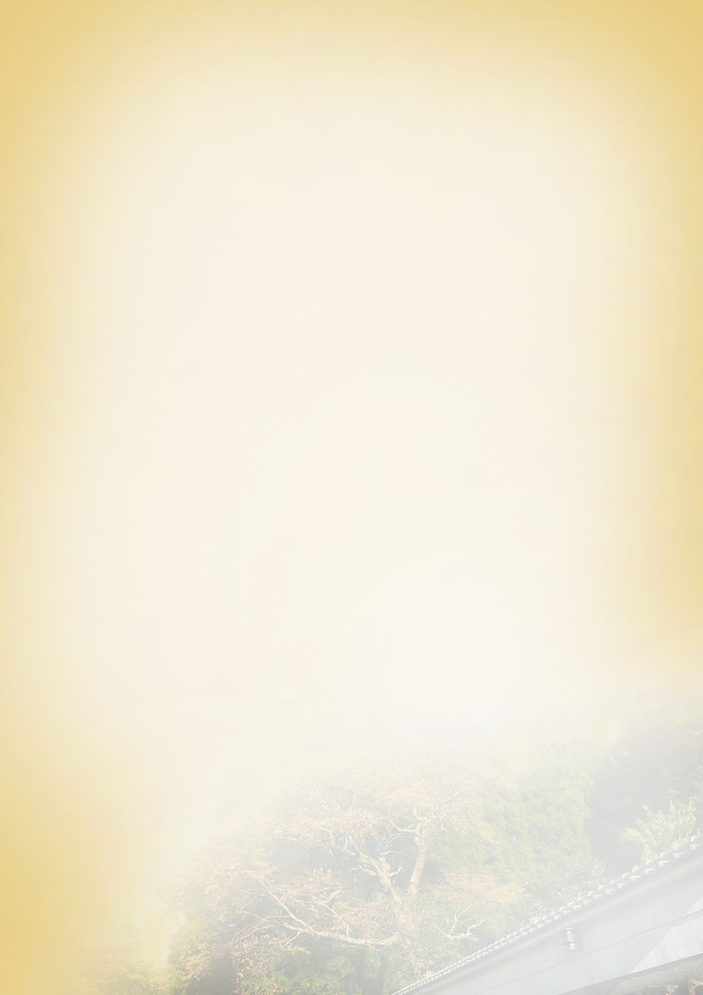 第九輯背景圖 拷貝.jpg