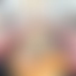 佛元2569年12月4日圓覺道場禮佛日