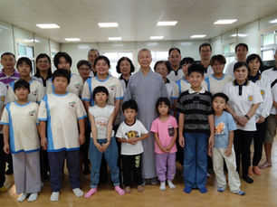 【25691116五色鳥青年團-特勝學習課程】