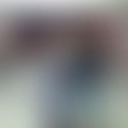 〈法性寶林一二一地震震災協助專案〉之05