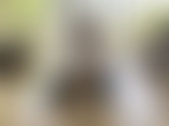 五色鳥青年團信願感恩～2569年成果發表〔副團長-蓮欣學友心得分享〕