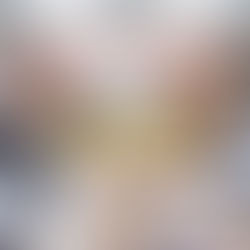 佛元2569年11月8日悉檀道場法味茶香課程