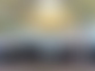 《佛元2569年09月28日于圓覺道場舉辦中秋滿福祈願》