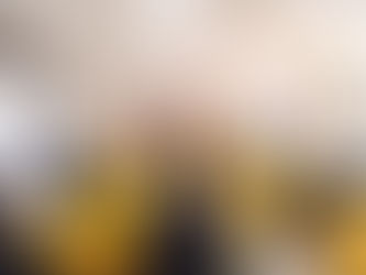 佛元2569年11月21日悉檀道場恭誦金剛經課程