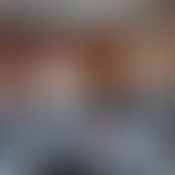 《佛元2569年07月12日于悉檀道場舉辦嘉義南投台中彰化桃園宜蘭區夏日緣心茶會》