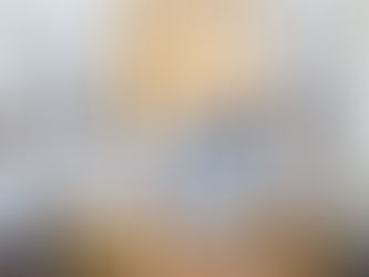 【佛元2569年09月06日圓覺道場禮佛日】