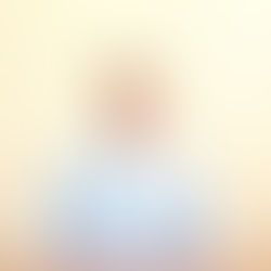 【殊勝感恩卅週年】