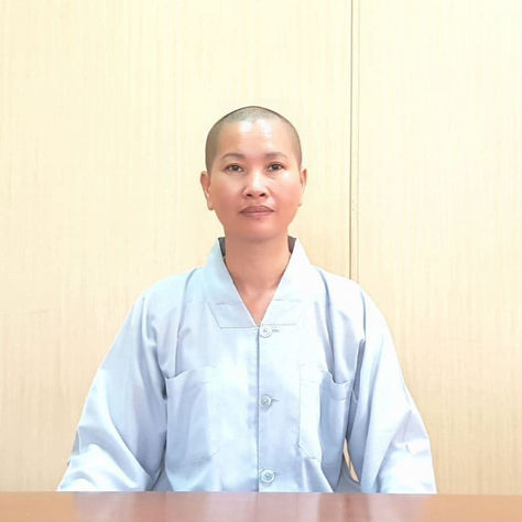 【殊勝感恩卅週年】