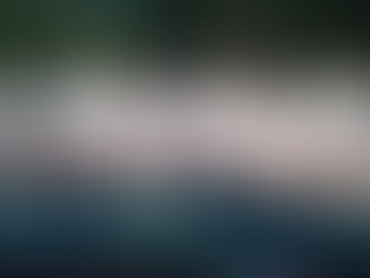 法性寶林寒冬送暖~在楠西發放低收入戶物資