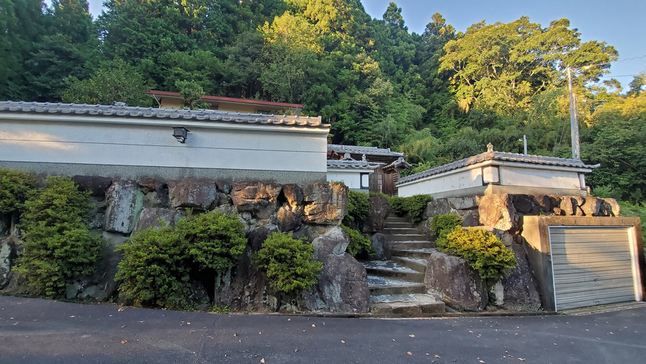 2565.09.01開示法語