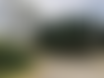 修行心得隨筆(十五)