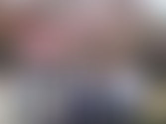 【2570/01/25五色鳥青年團-特勝學習課程】