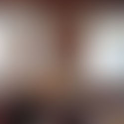 佛元2569年6月10日贊助山上國中第55屆畢業典禮校務經費】