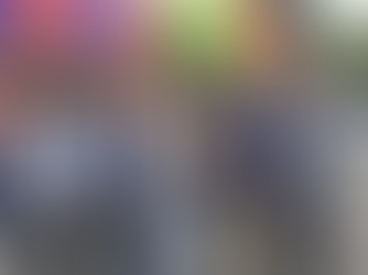 【將佛法在世間實踐，讓莘莘學子受益，贊助鹿谷國小及社區聯合運動會經費】