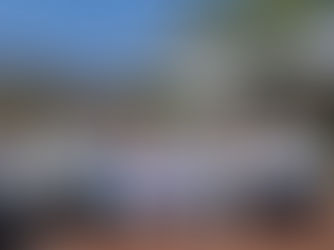 【2570/03/29五色鳥青年團-戶外學習課程】