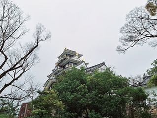 《法性寶林日本福慧之旅》第二梯次11