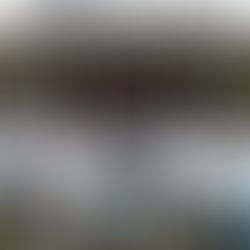 【25691228五色鳥青年團-特勝學習課程】