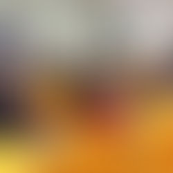  佛元2569年11月18日（二）慧日道場恭誦金剛經課程