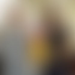 佛元2564年6月24日前往楠西國小致贈畢業典禮贊助款和禮品