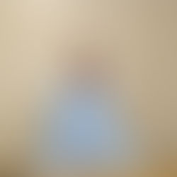 教團卅週年採訪報導                    