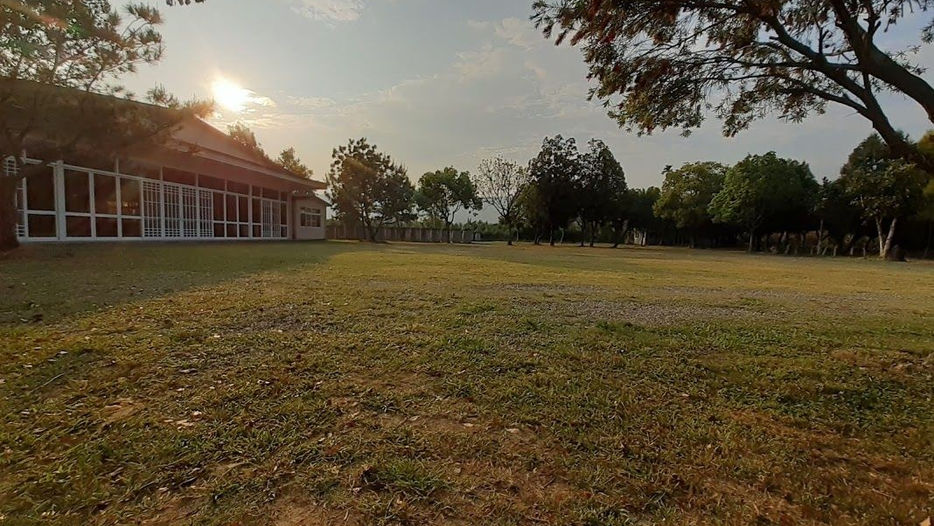 我不是這個意思