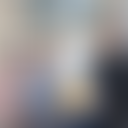 《25680125贊助鹿谷文昌國小校務經費》