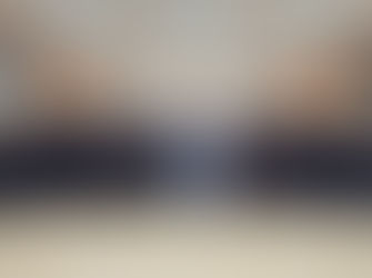 佛元2570年4月2日慧日道場禮佛日