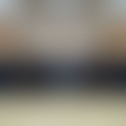 【佛元2570年02月02日慧日道場禮佛日】 