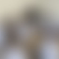 佛元2570年06月06日圓覺道場止觀禪法基礎班第一期