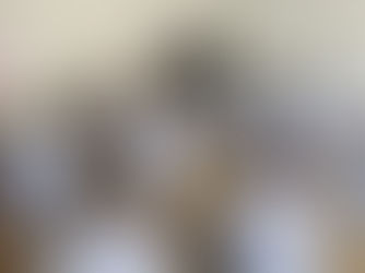 佛元2570年06月06日圓覺道場止觀禪法基礎班第一期