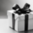Kamloops Gift Box