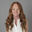 Writer: Anna LeBlanc