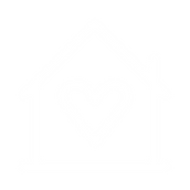 noun-home-heart-2627732-FFFFFF.png
