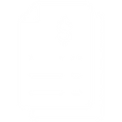 noun-invoice-7025073-FFFFFF.png