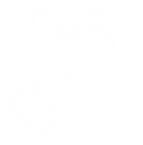 noun-customers-6781677-FFFFFF.png