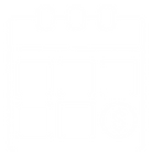 noun-payroll-7011632-FFFFFF.png