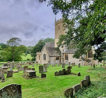 Broadway-St-Eadburgha_edited.jpg