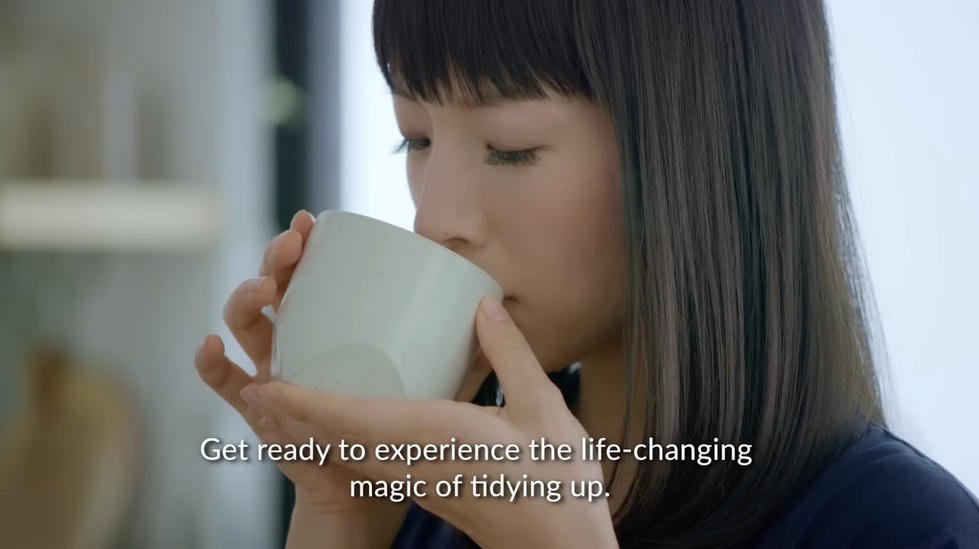 Screenshot 2026-04-10 at 6.32.31 PM