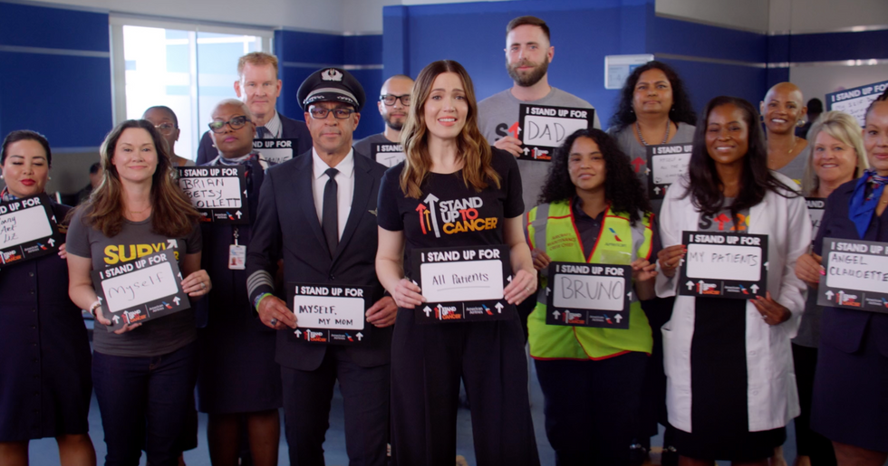 Screenshot 2026-01-14 at 1.10.25 PM