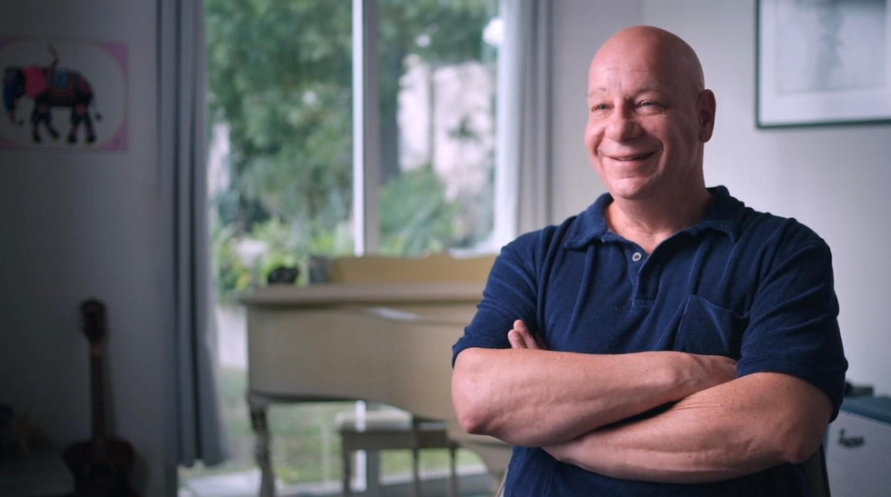 Screenshot 2026-03-10 at 4.13.44 PM