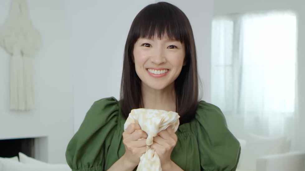 Screenshot 2026-04-10 at 6.31.25 PM