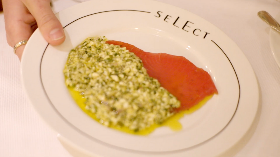 Screenshot 2026-01-14 at 12.54.12 PM